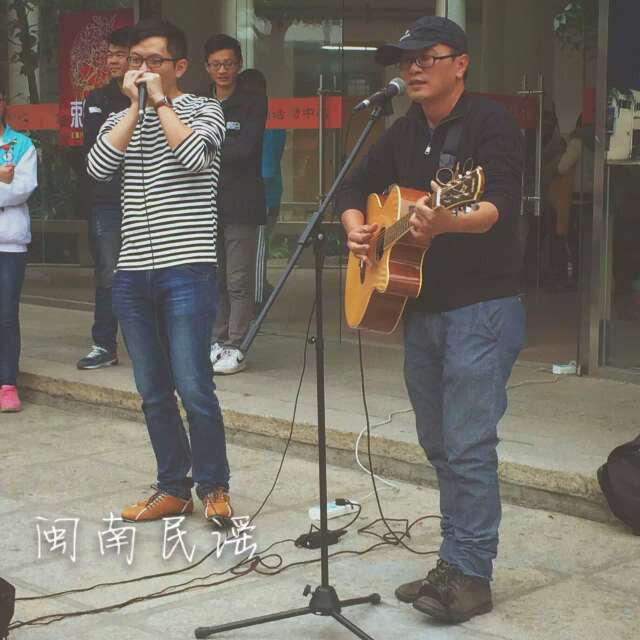 教学照片4