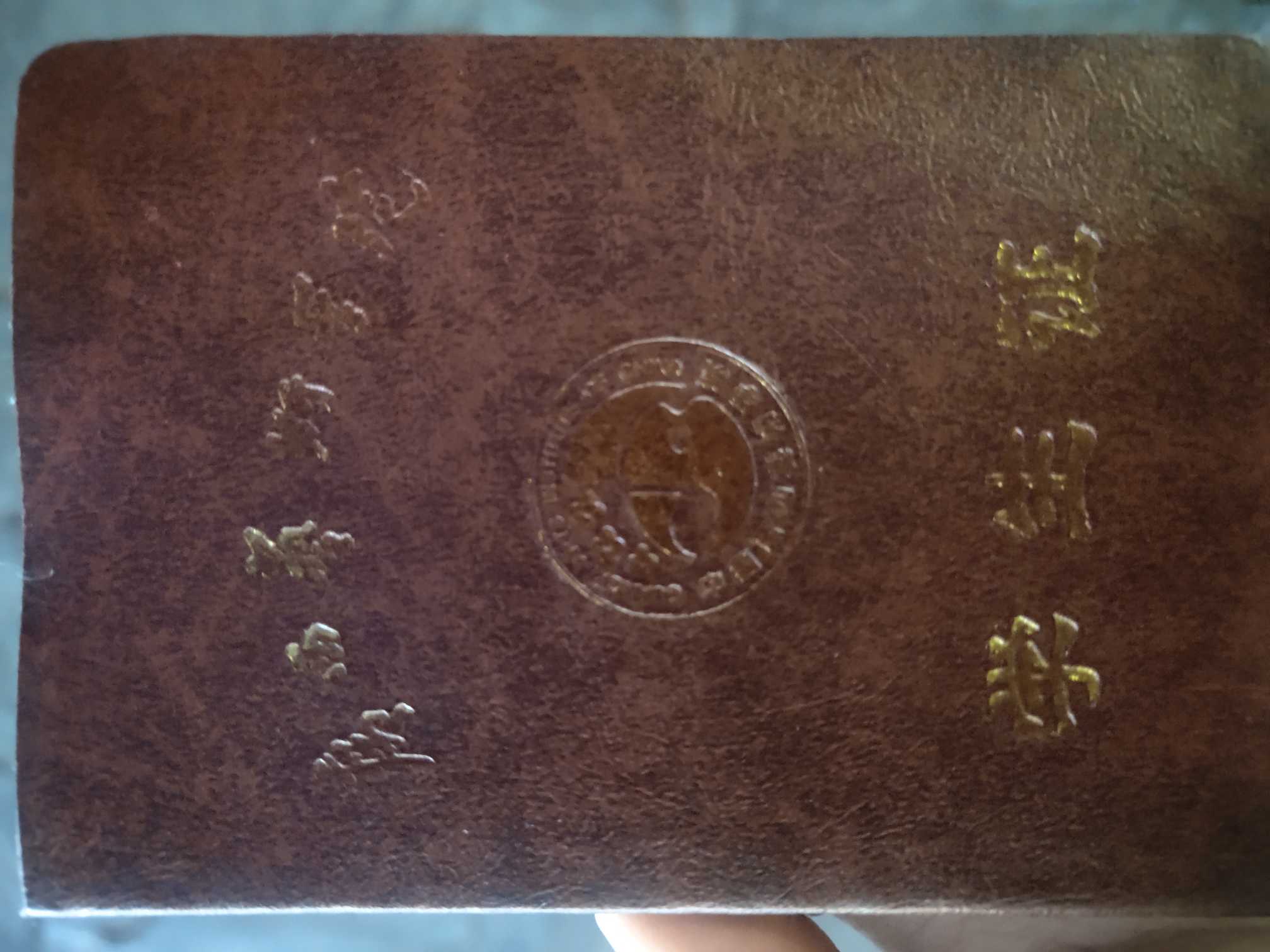 教学照片2