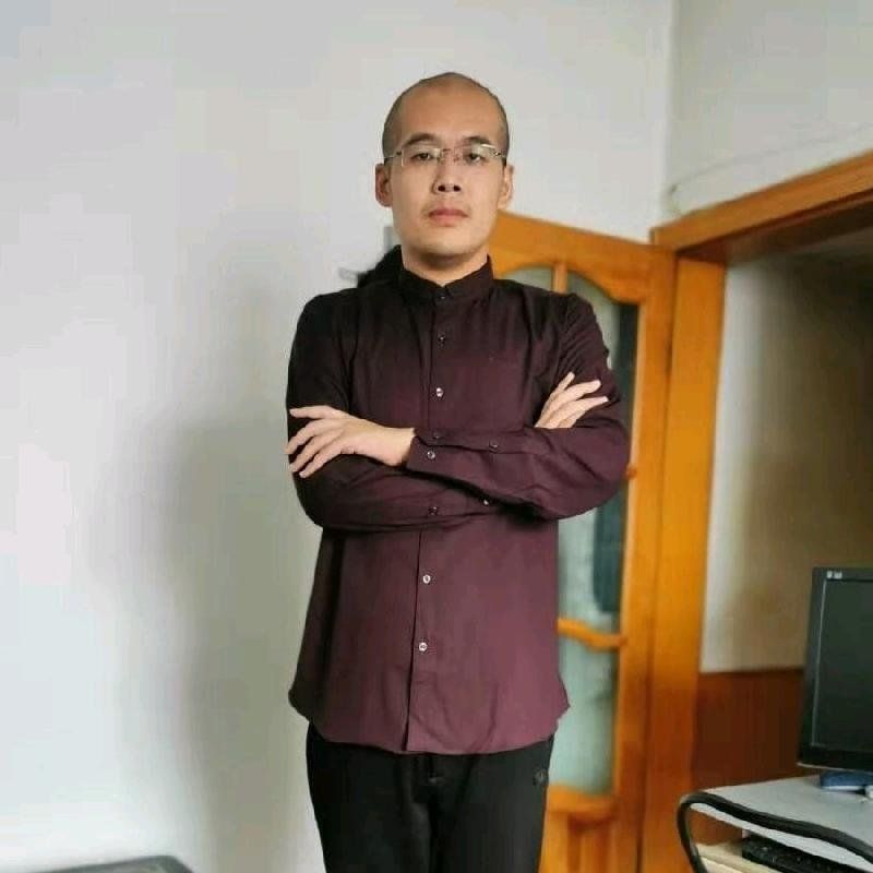 教学照片1