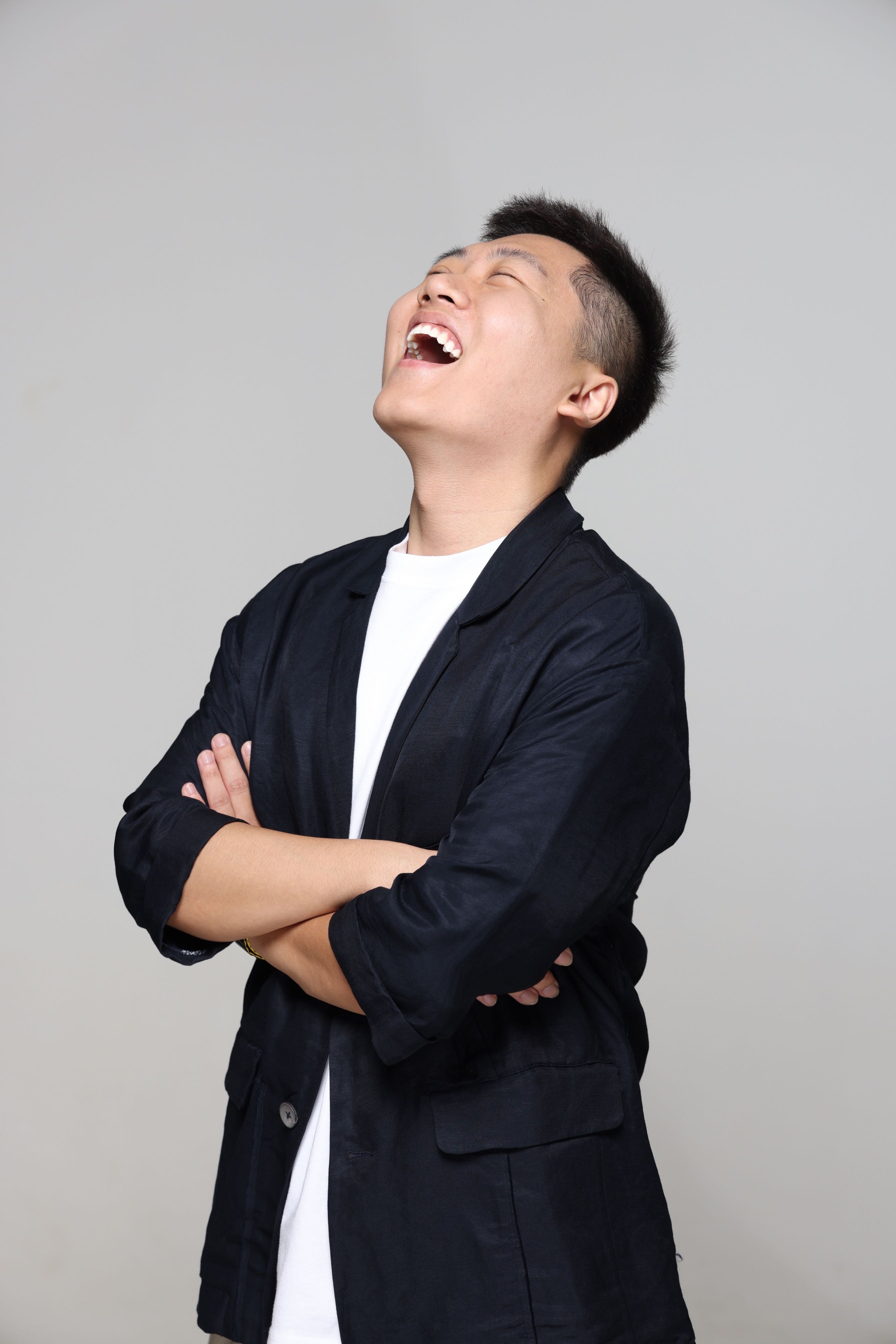 教学照片1