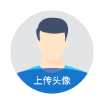 教学照片5
