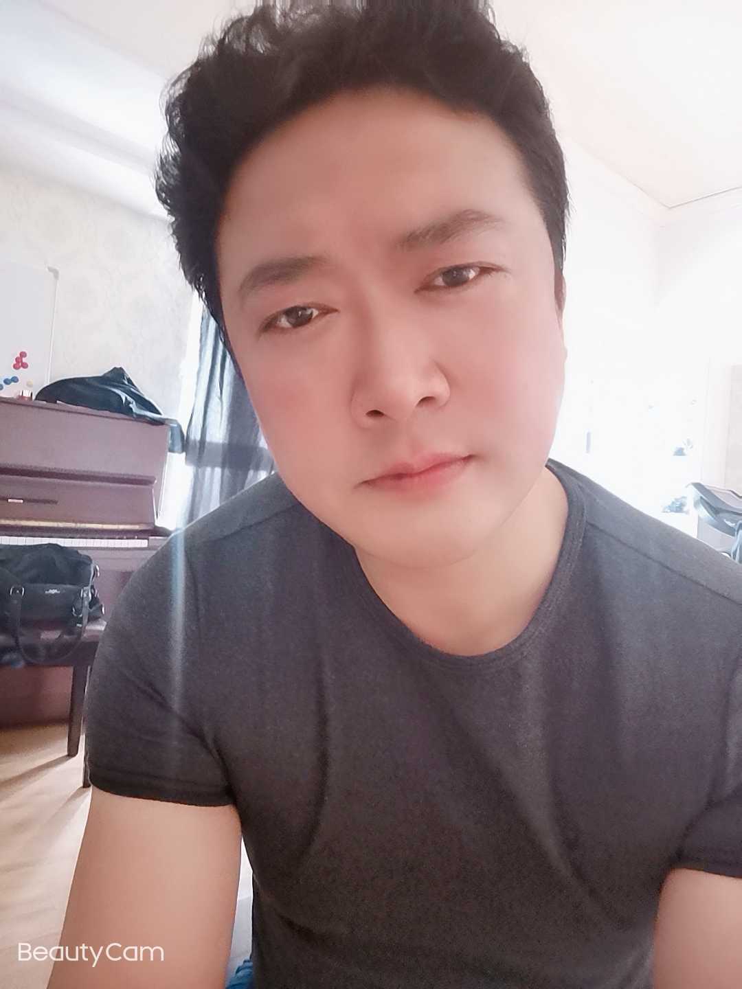 教学照片1