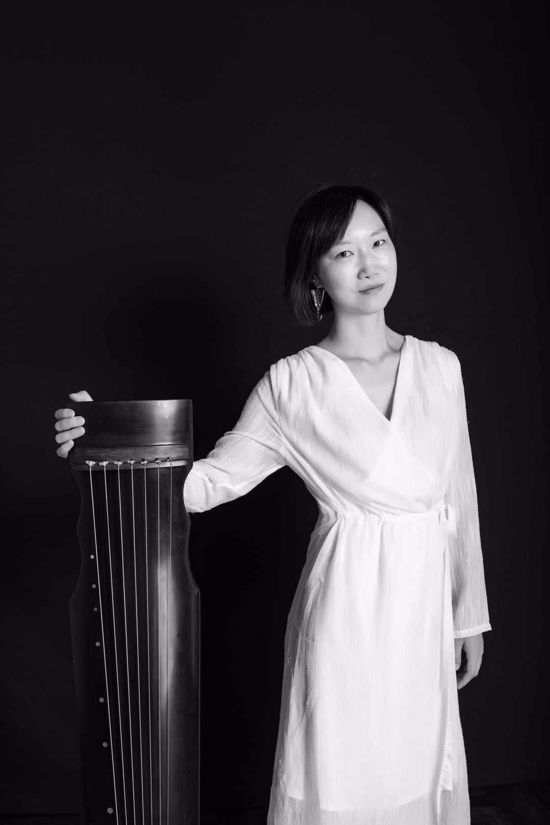 教学照片1