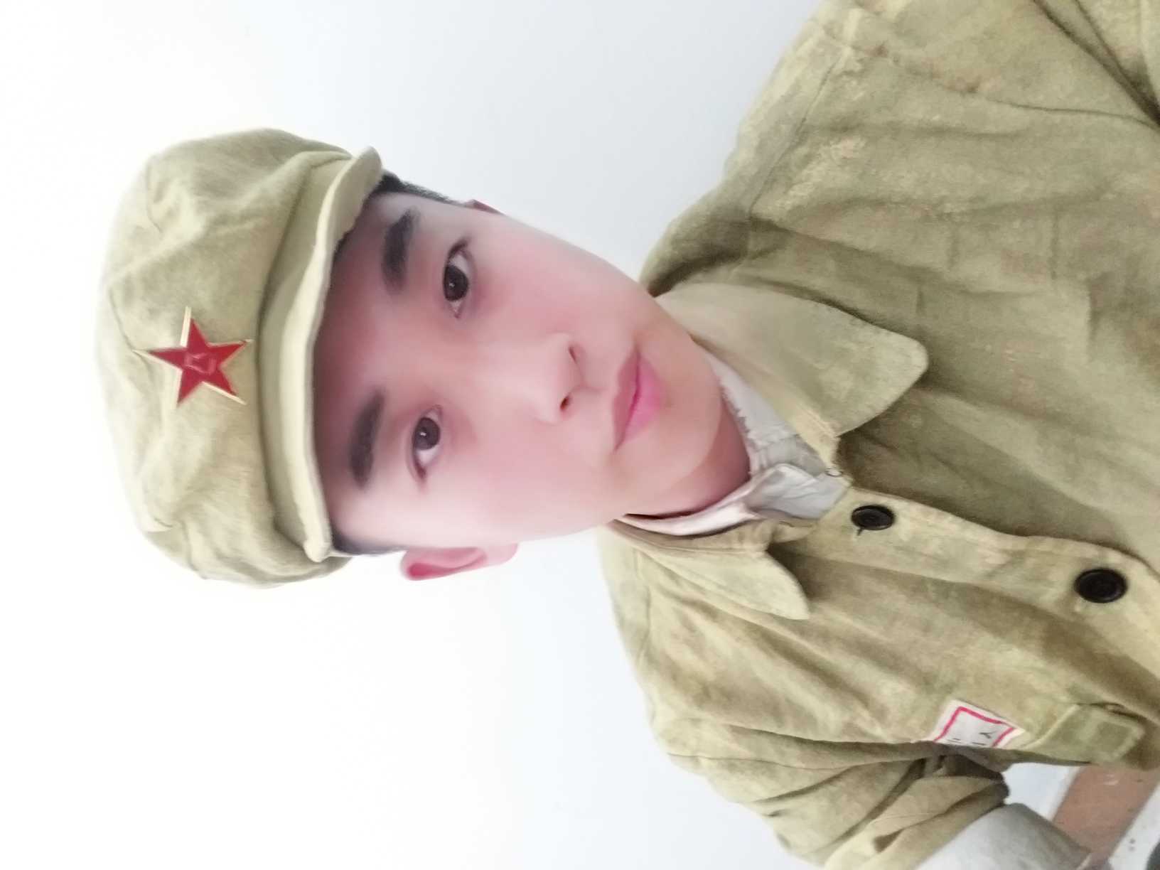 教学照片5