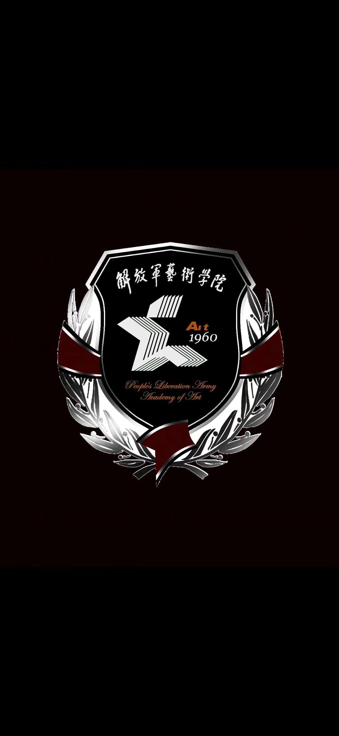 教学照片7