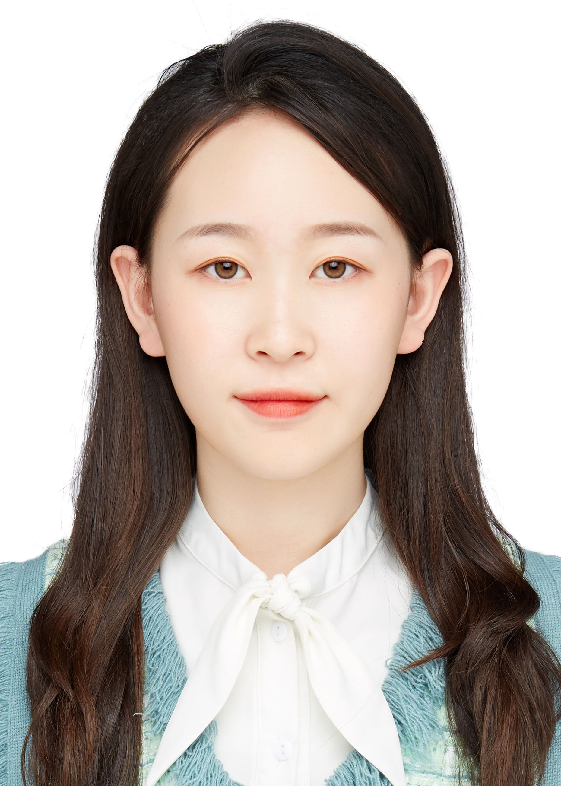 教学照片1