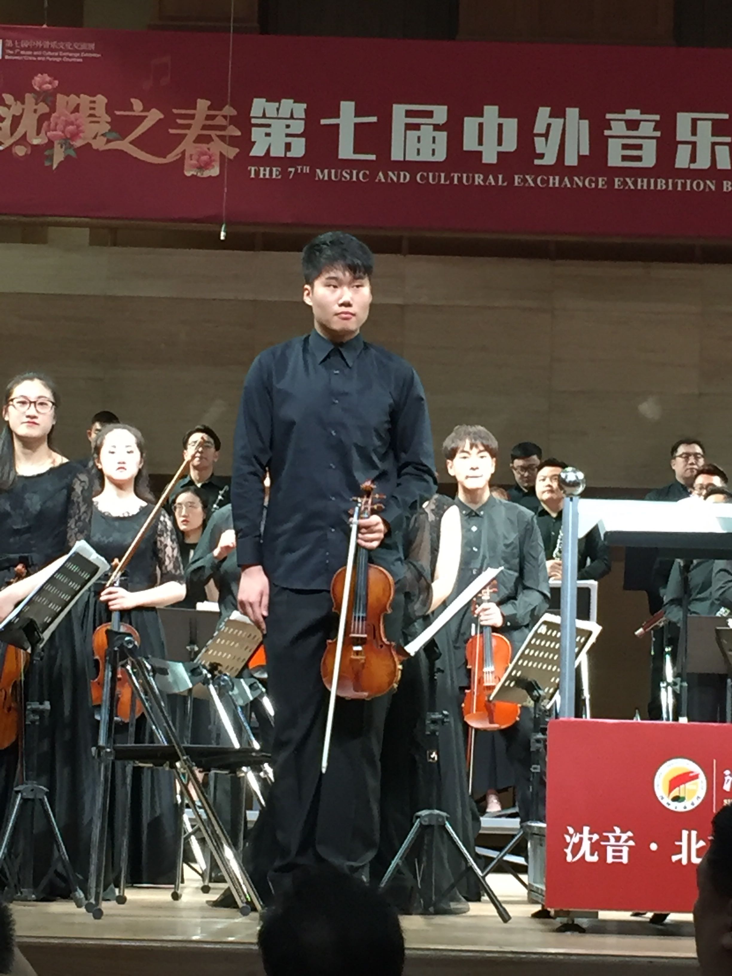 教学照片3
