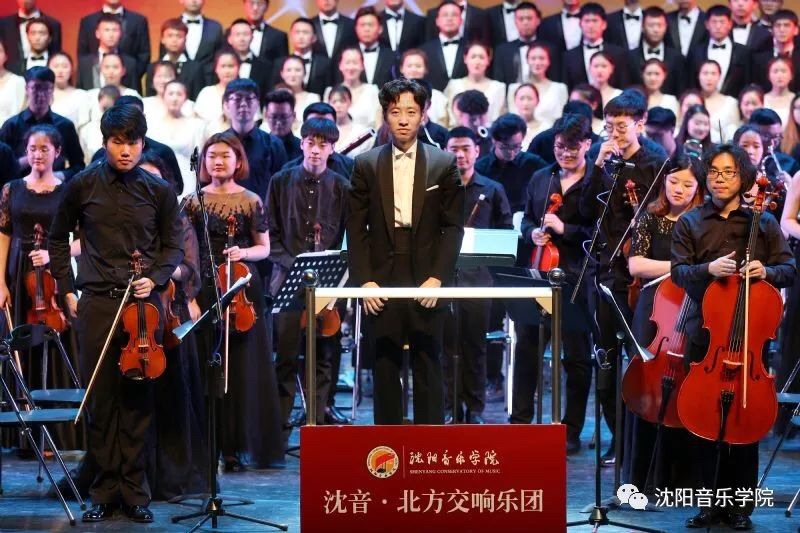 教学照片6