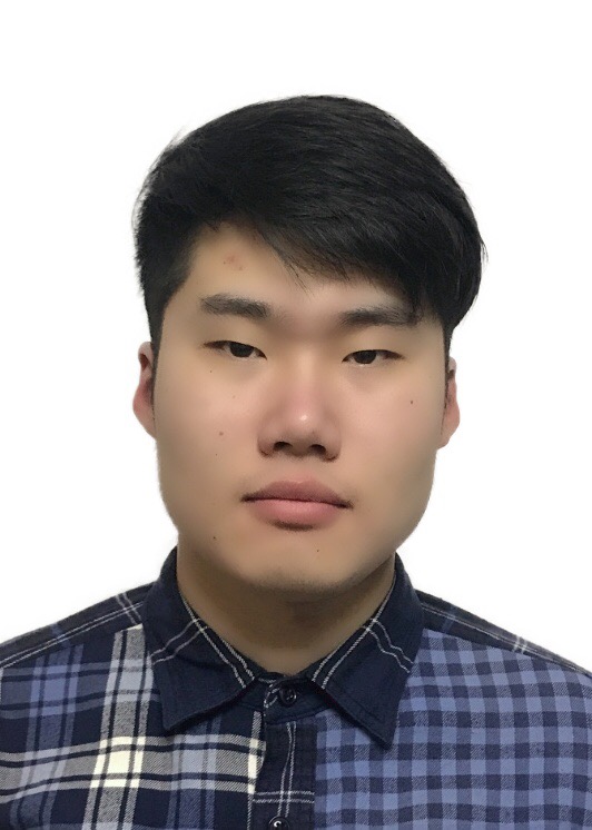 教学照片1