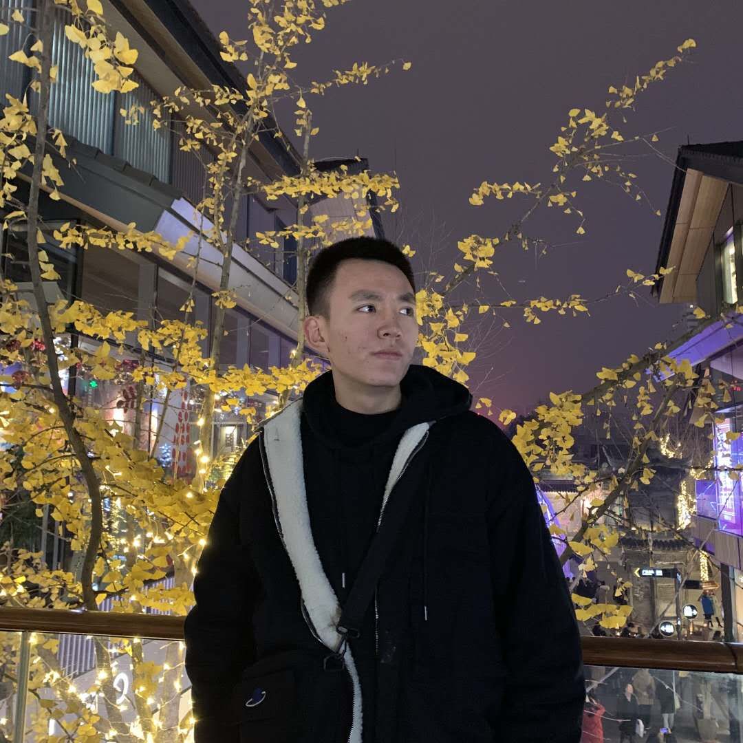 教学照片1