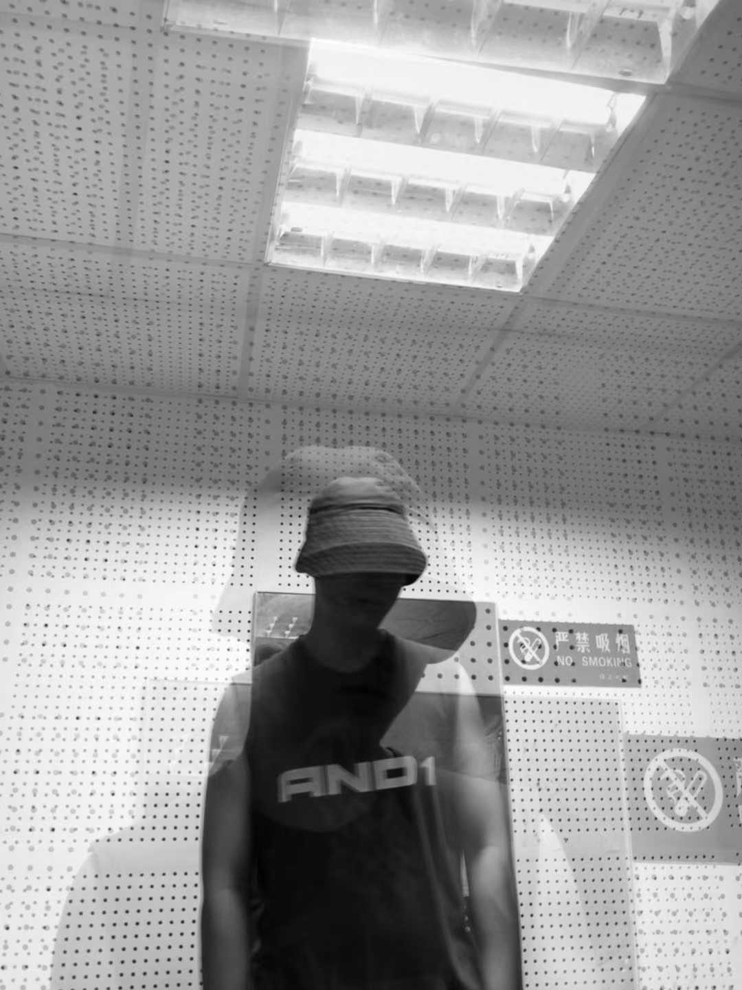 教学照片2