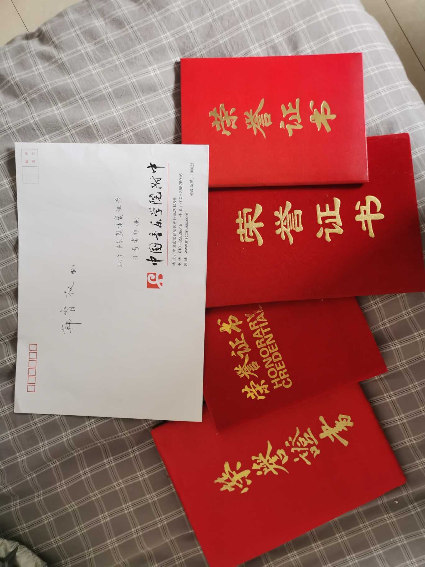 教学照片7