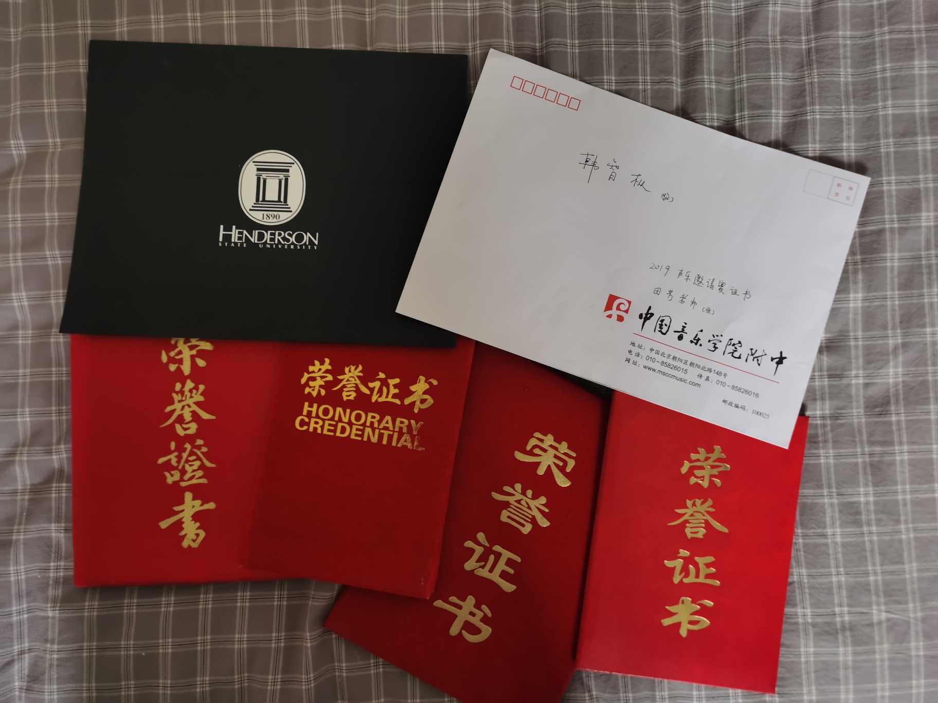 教学照片8