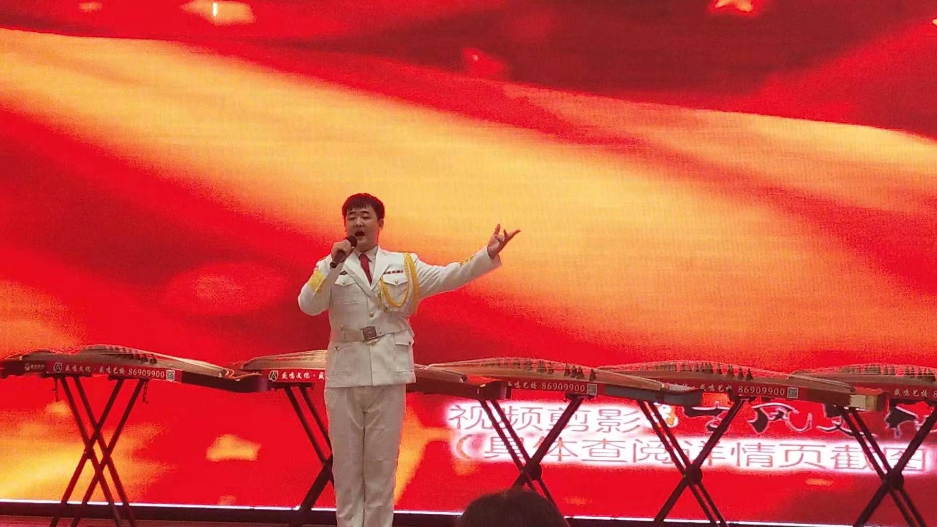 教学照片5
