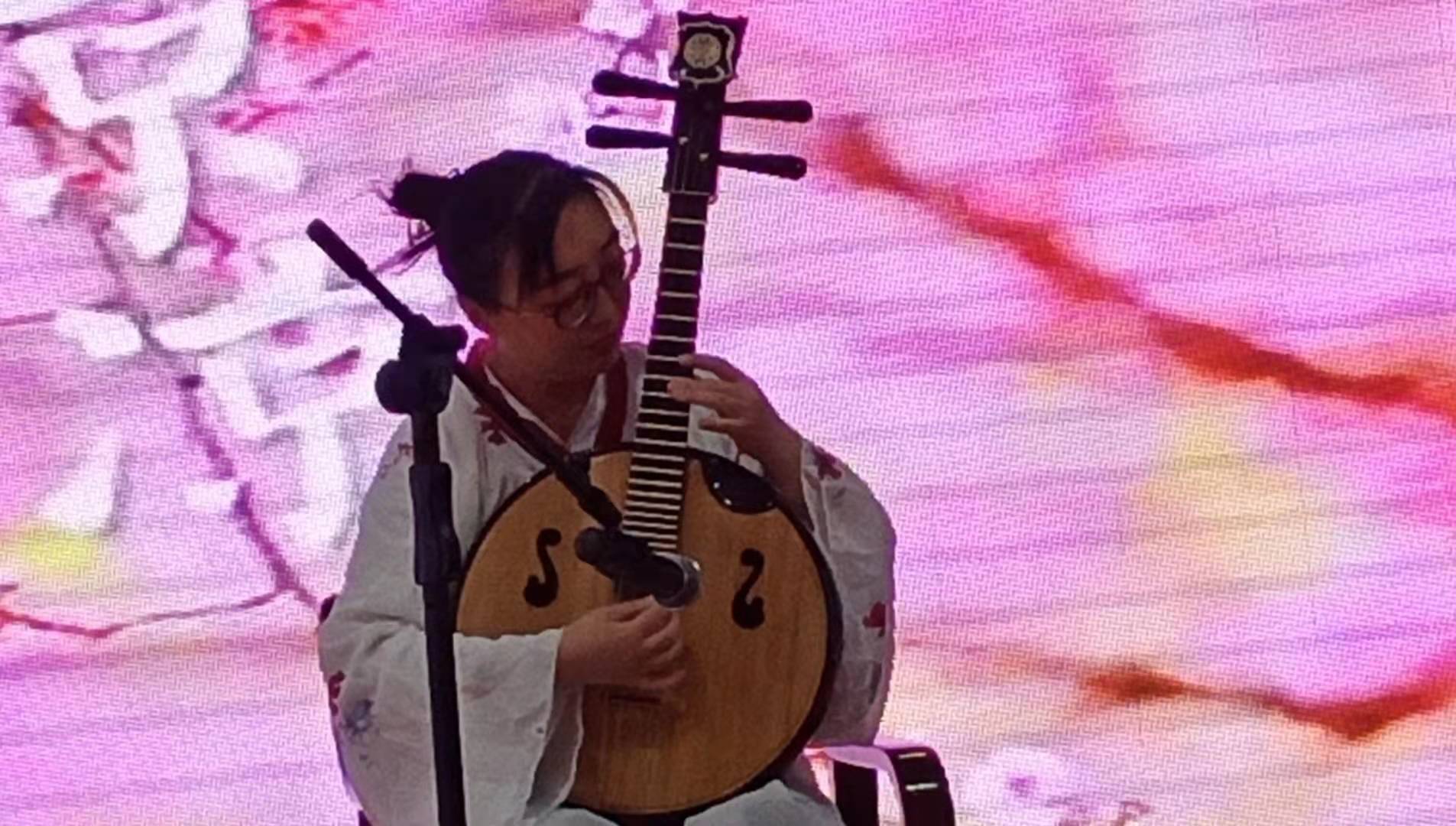 教学照片1