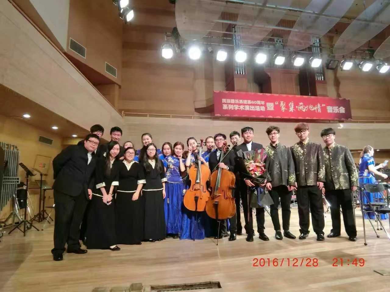 教学照片2