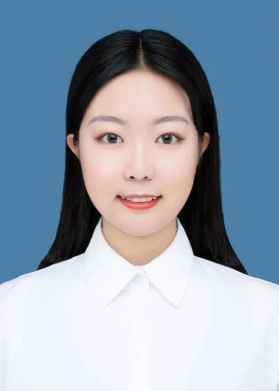 于心宇