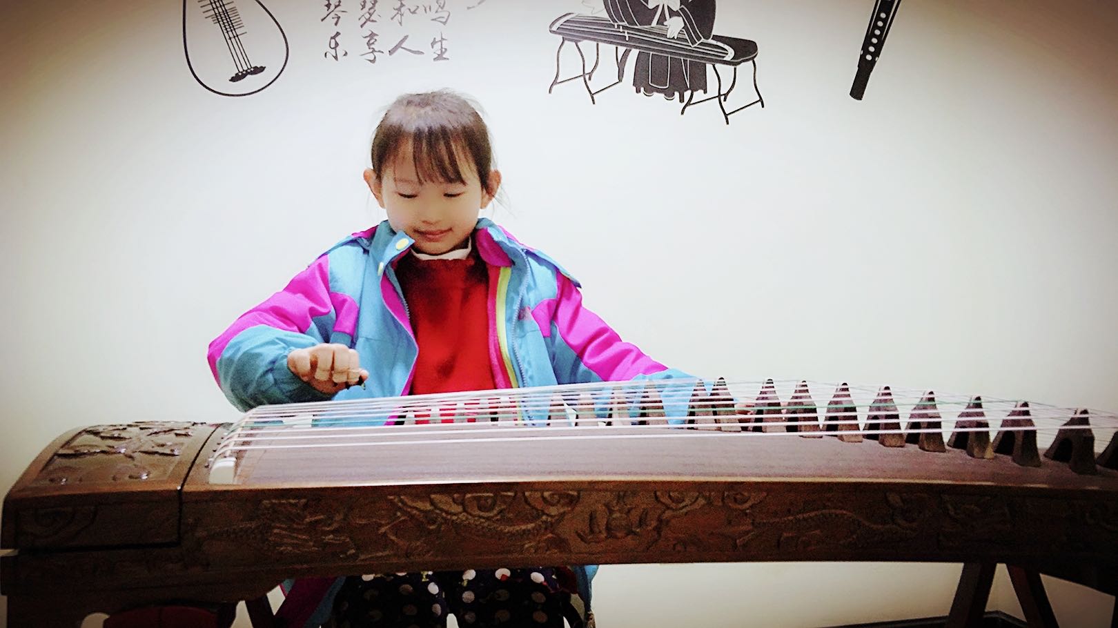 教学照片5