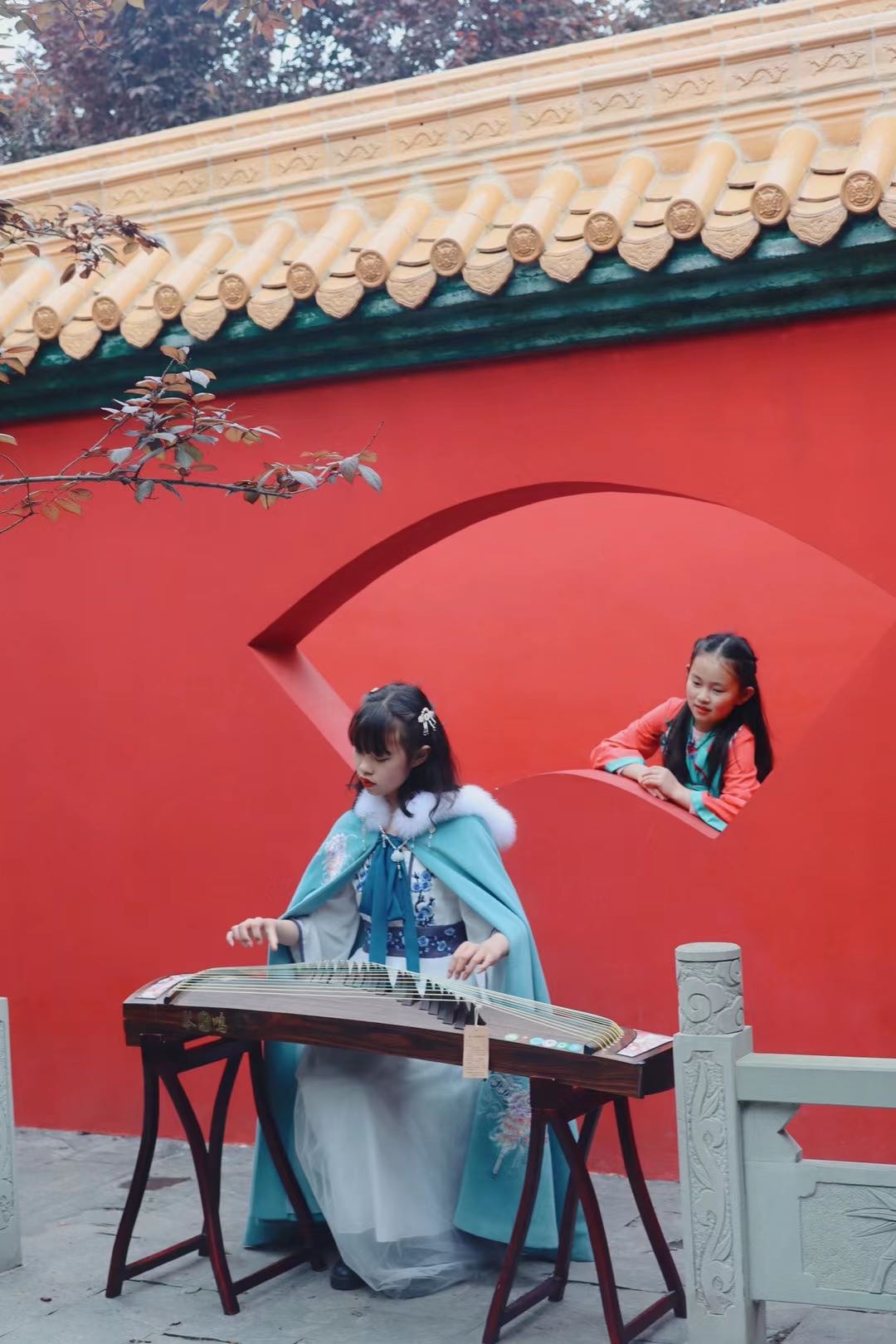 教学照片6