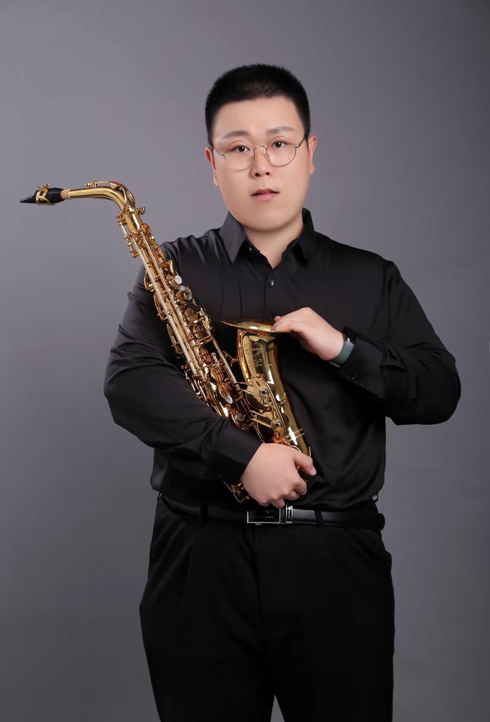 教学照片5