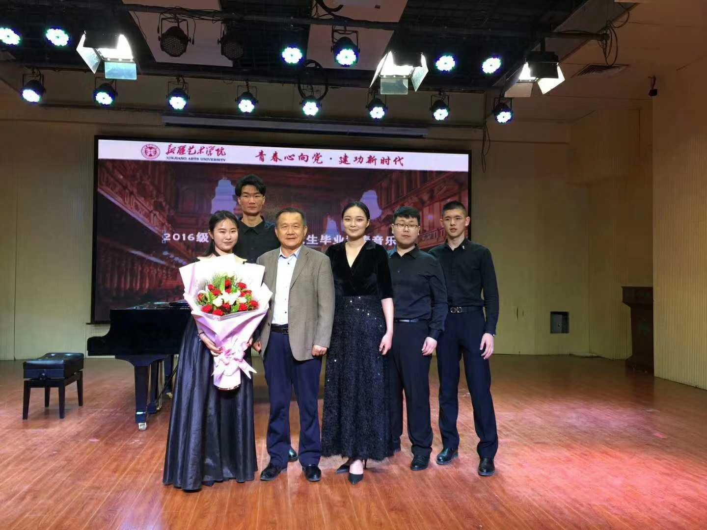 教学照片2