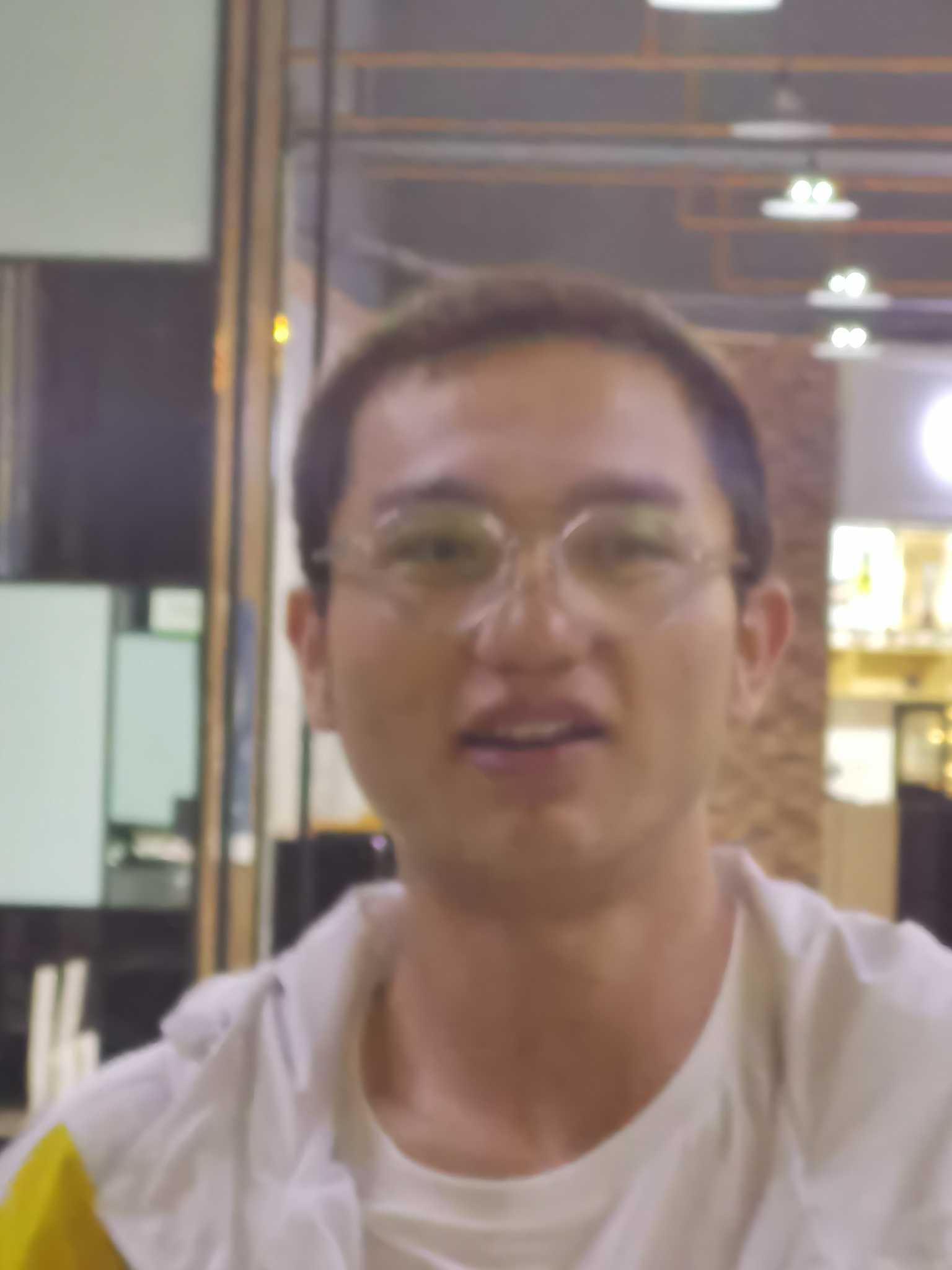 教学照片1