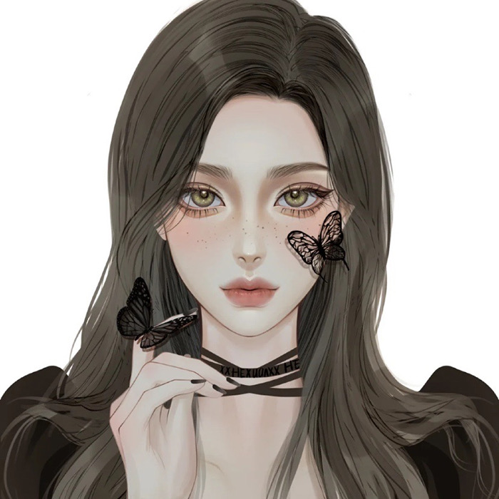 惜惜