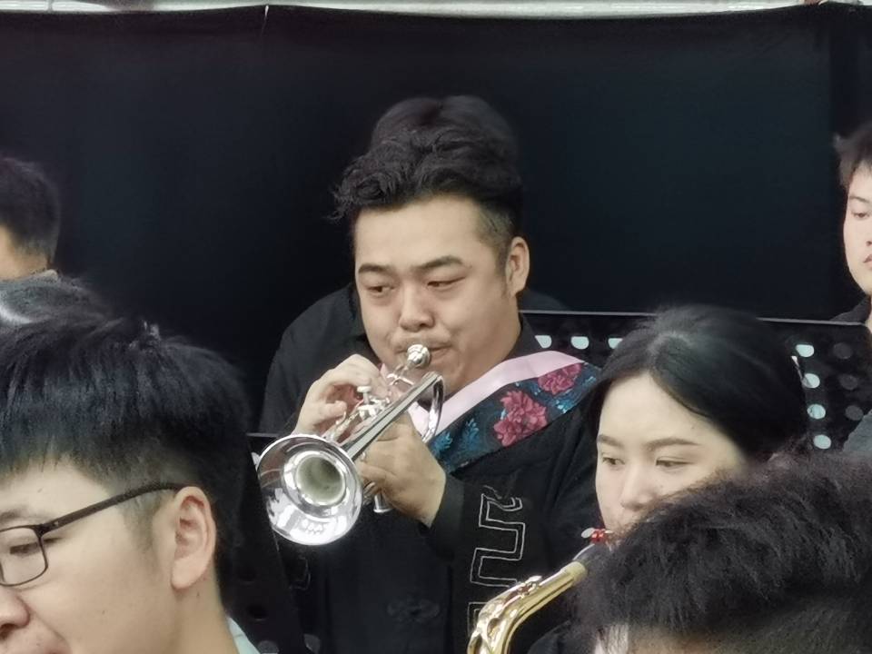 教学照片3