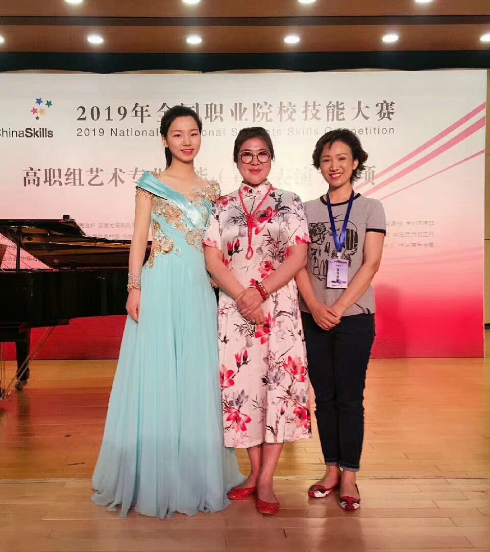 教学照片3