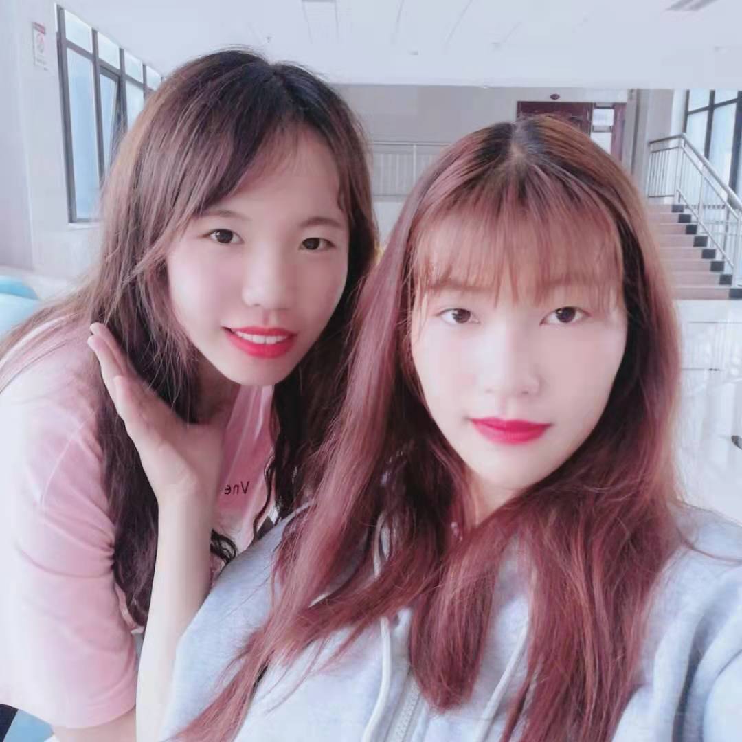 教学照片1