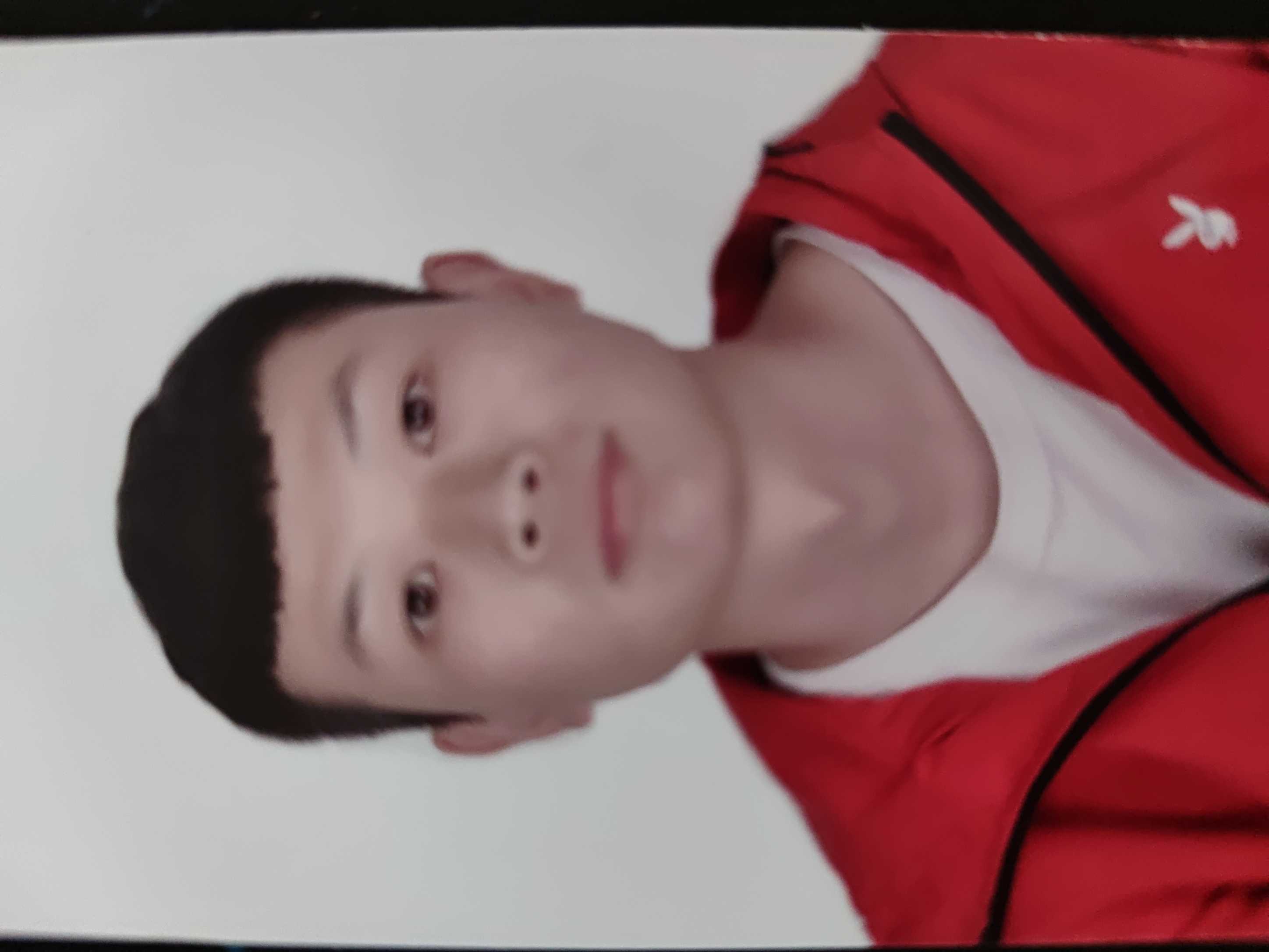教学照片1