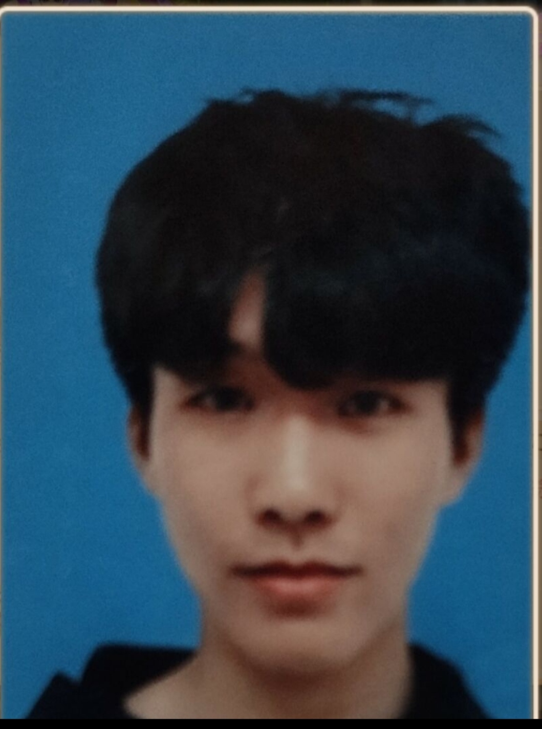 教学照片1
