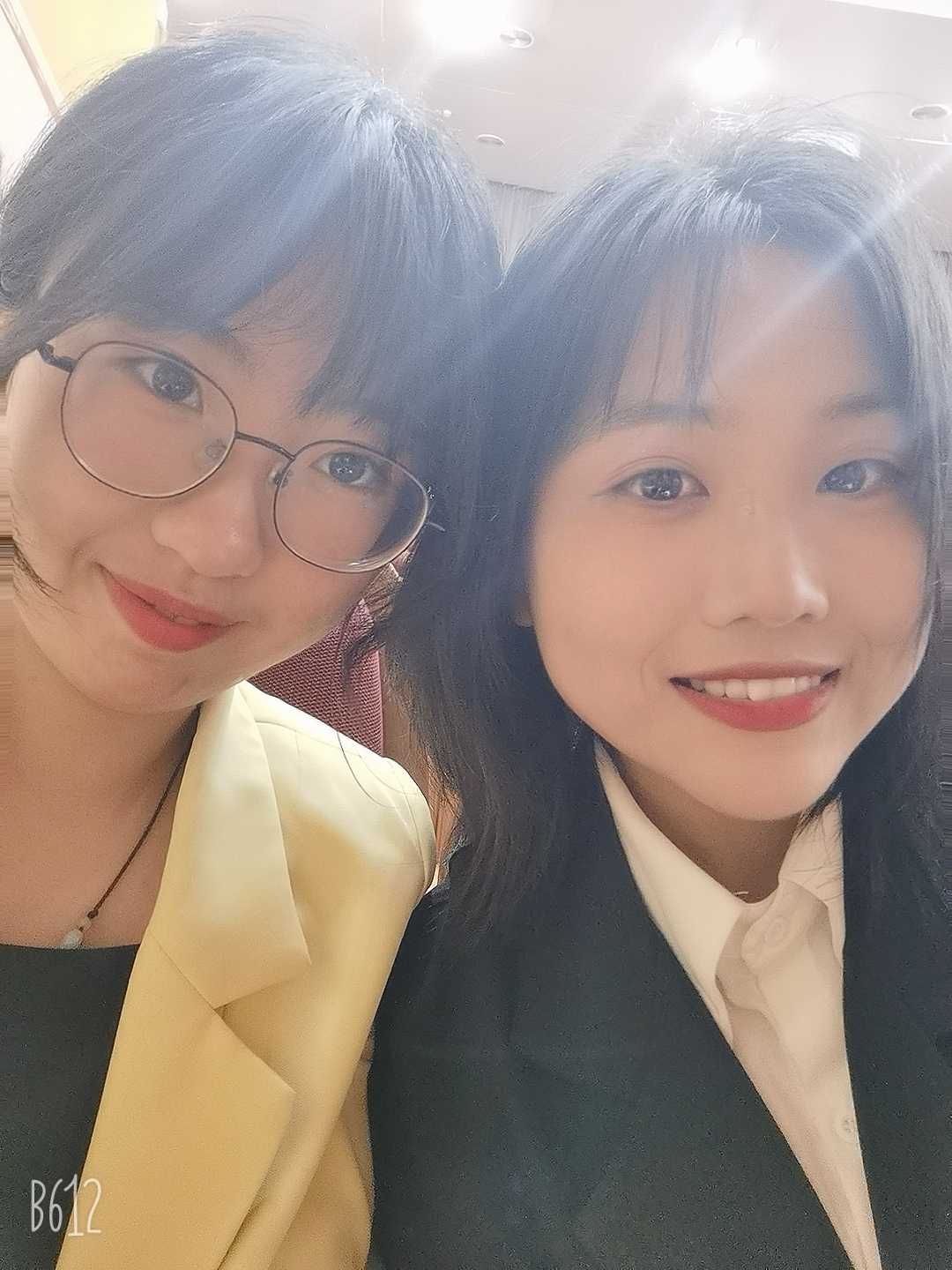 教学照片3
