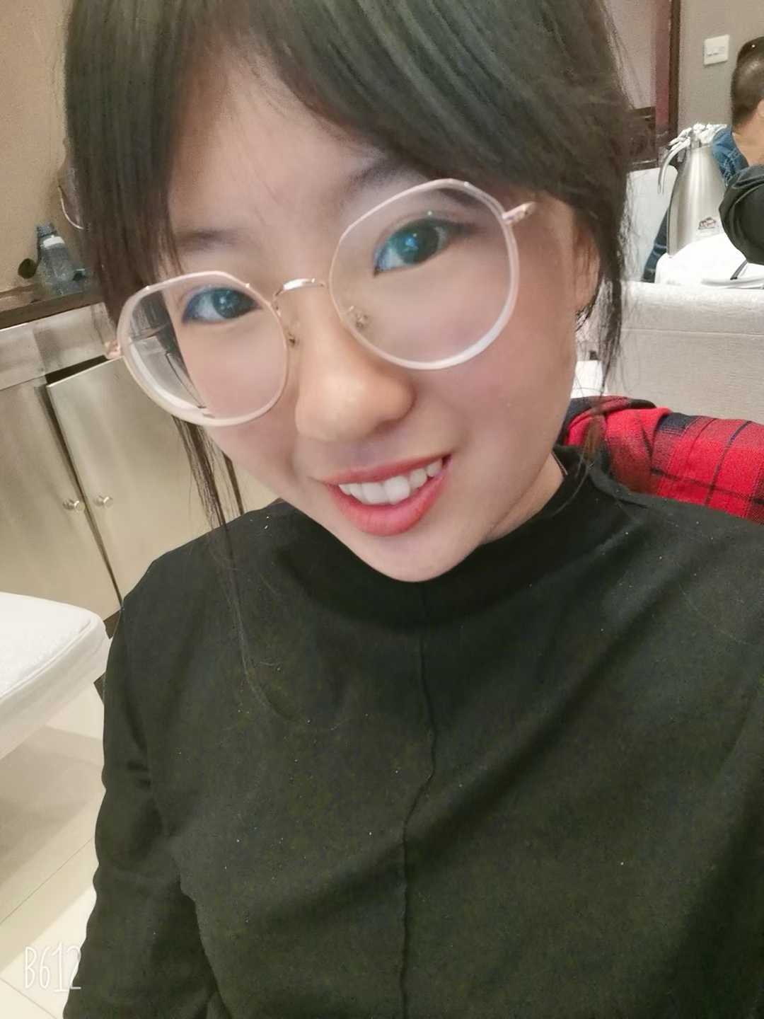 教学照片1