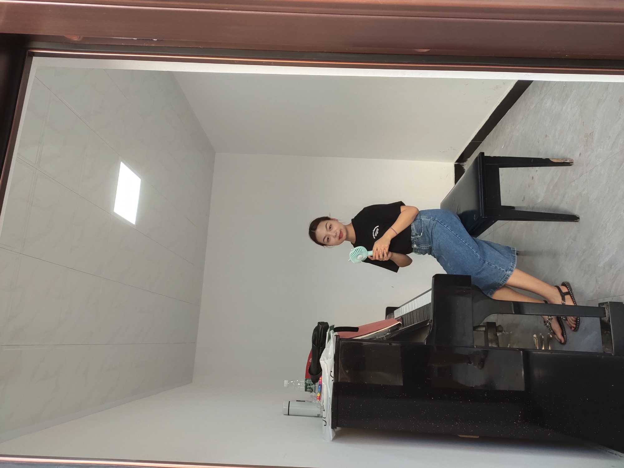 教学照片4