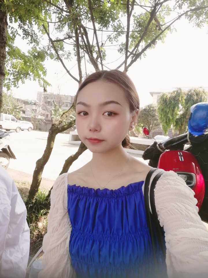 教学照片3