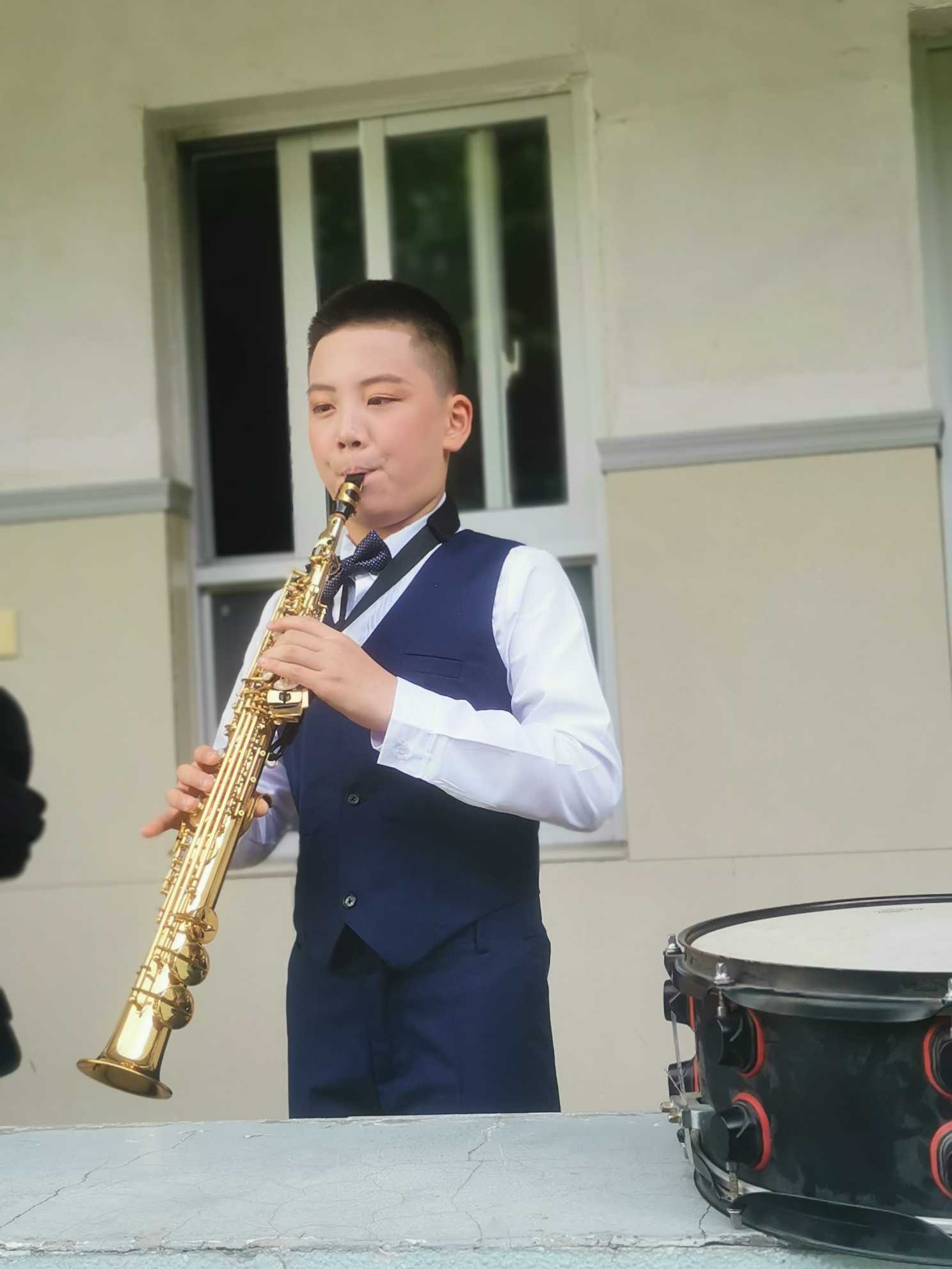 教学照片6