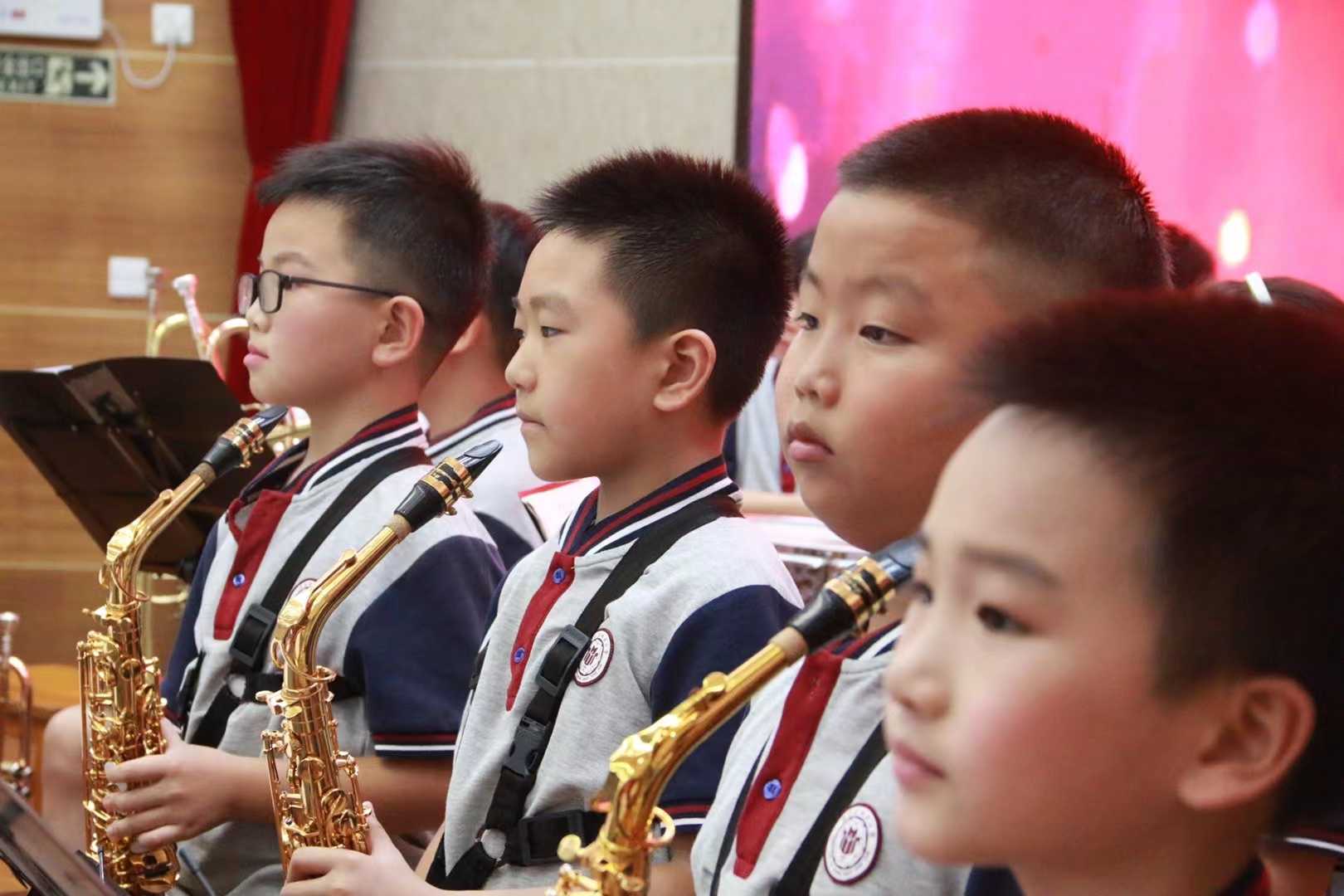 教学照片3