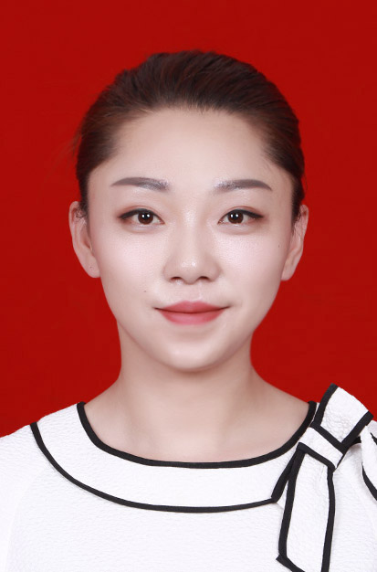 陈泽亚