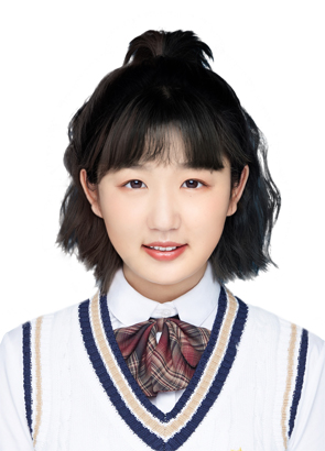 彭亚欣