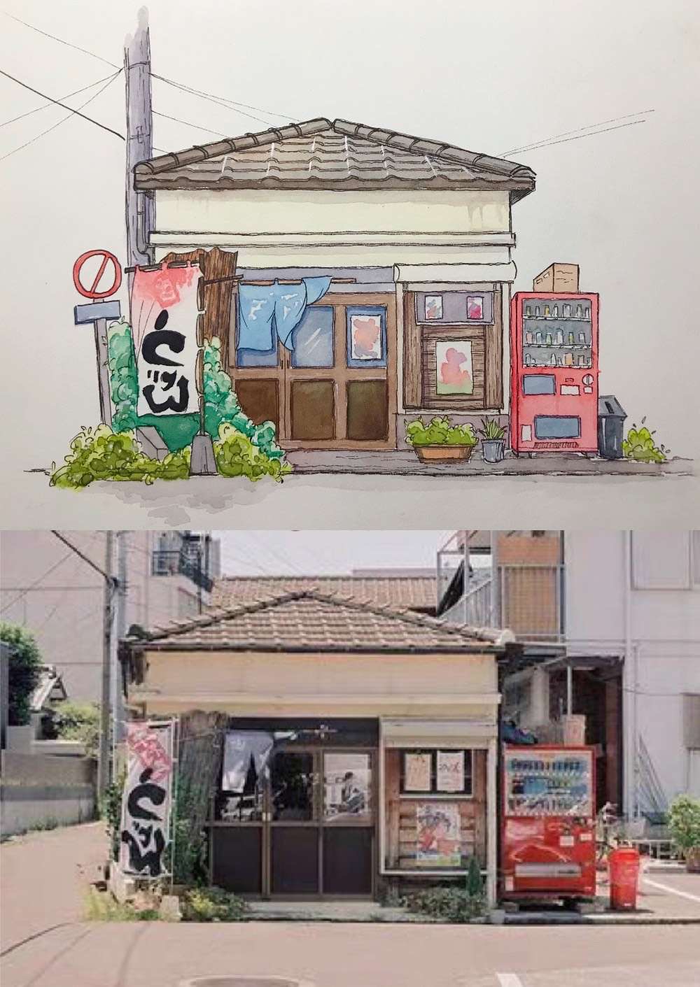 教学照片1