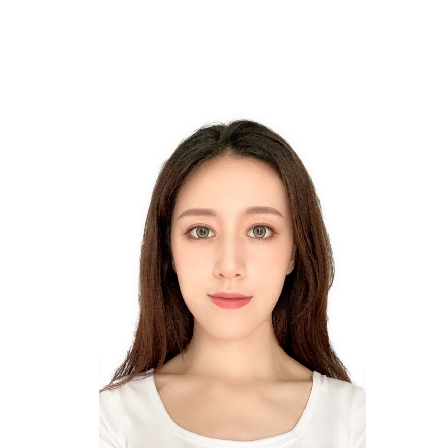 李令仪
