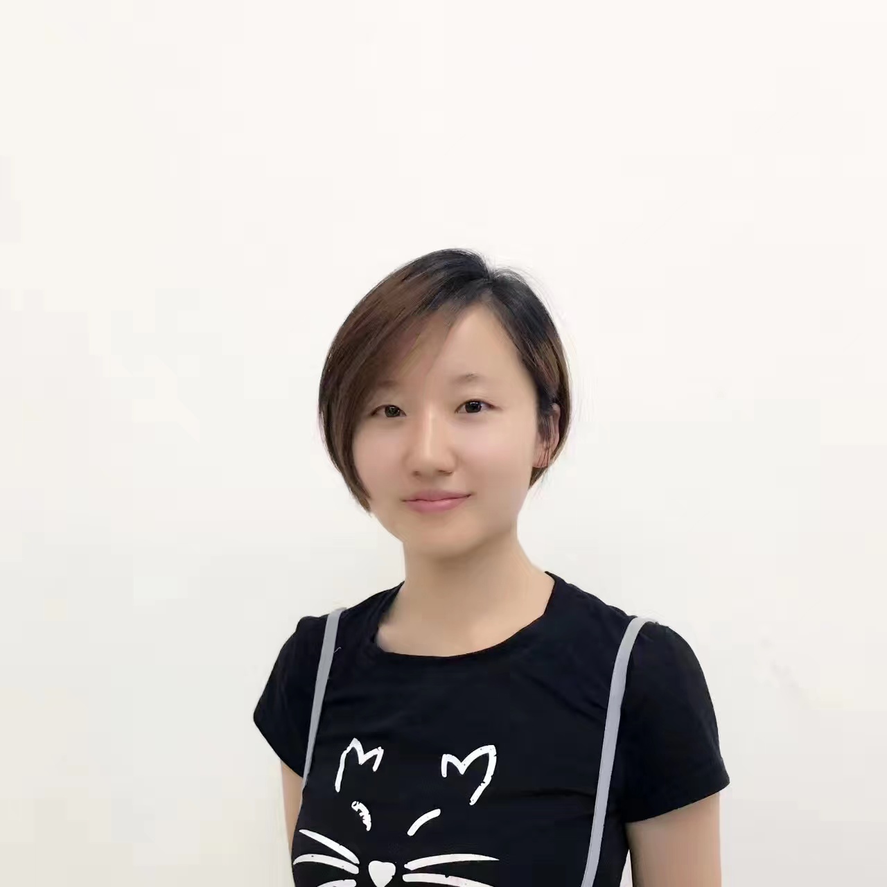 王海娟