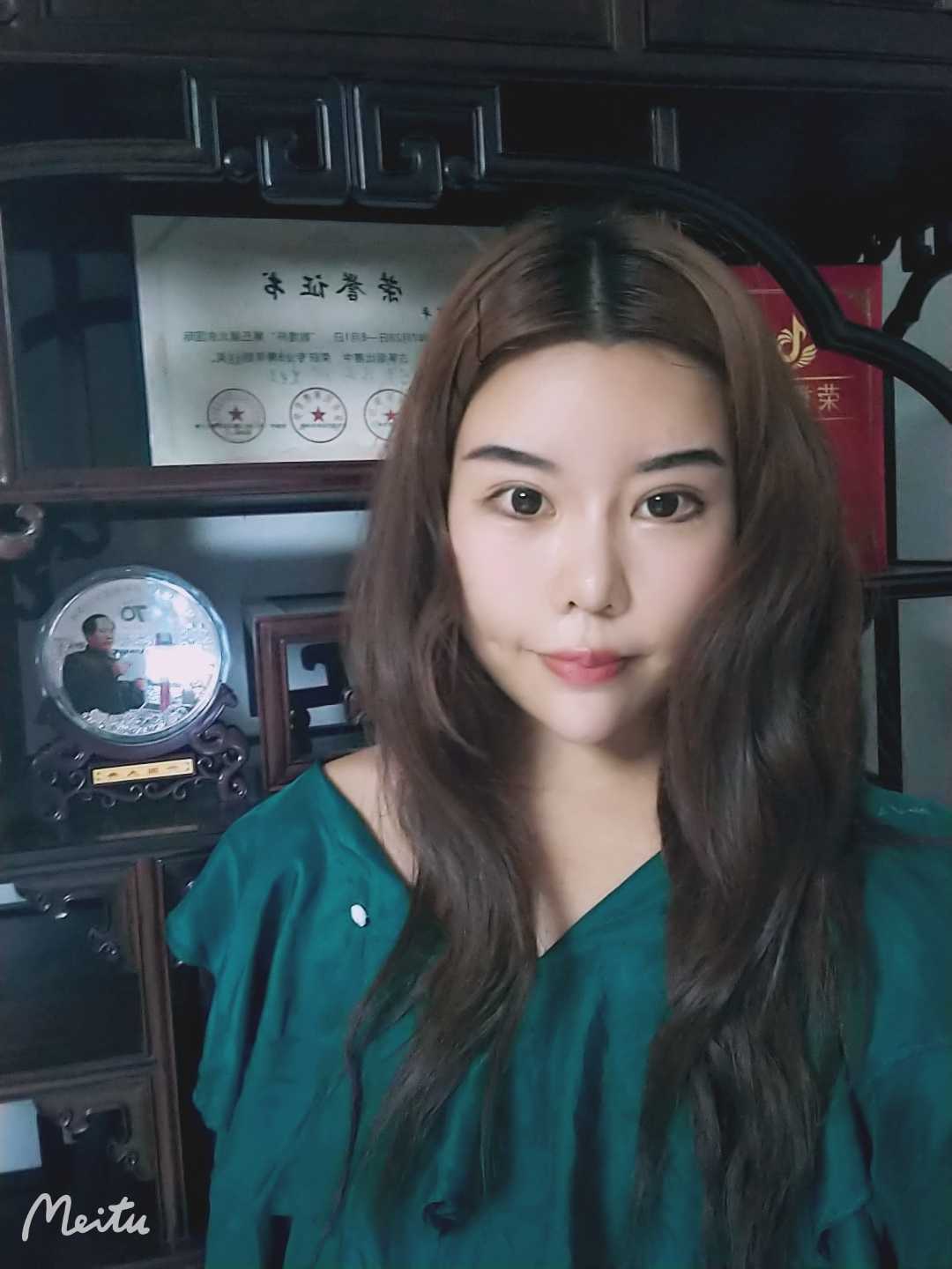 教学照片1