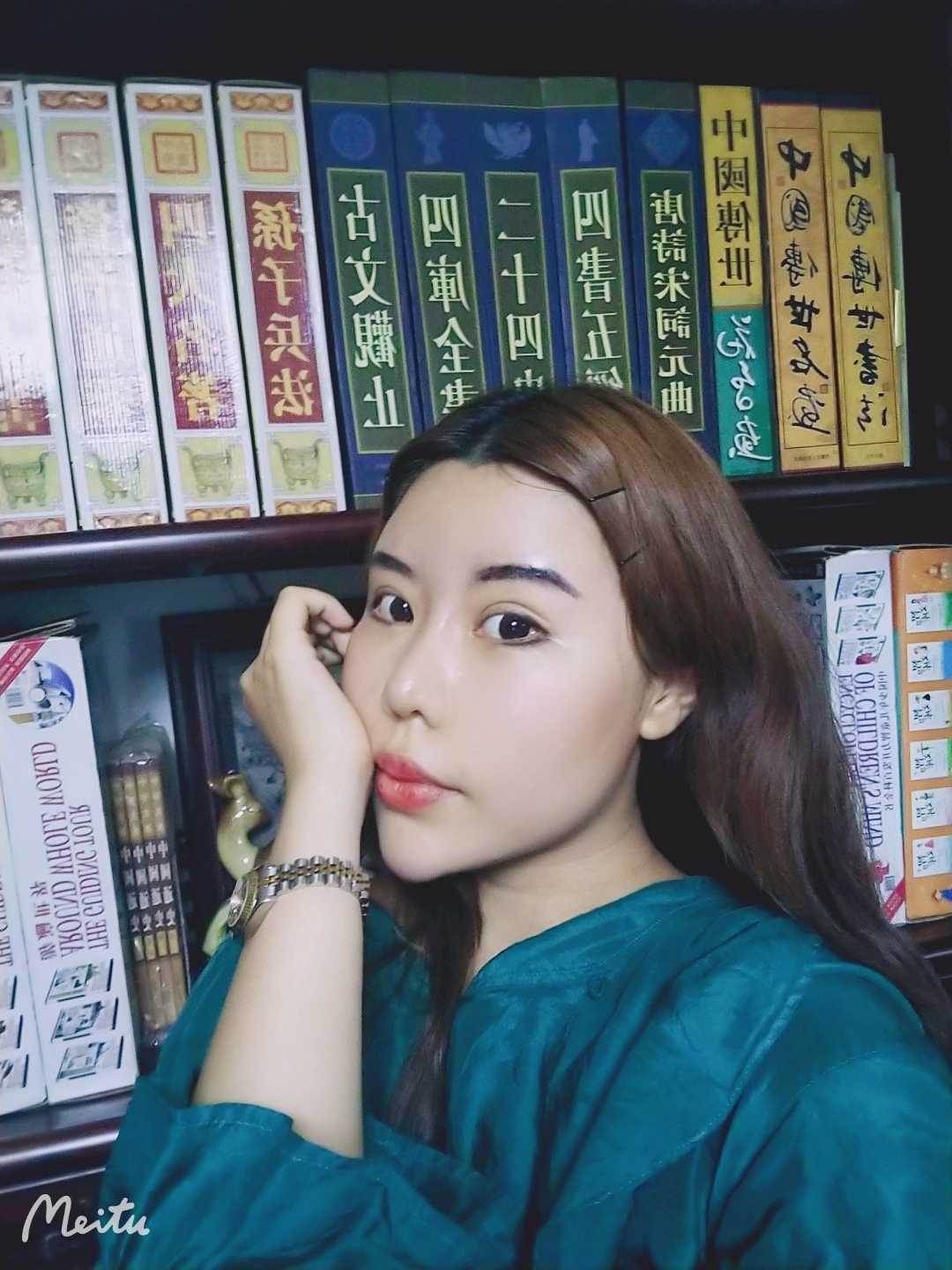 教学照片2