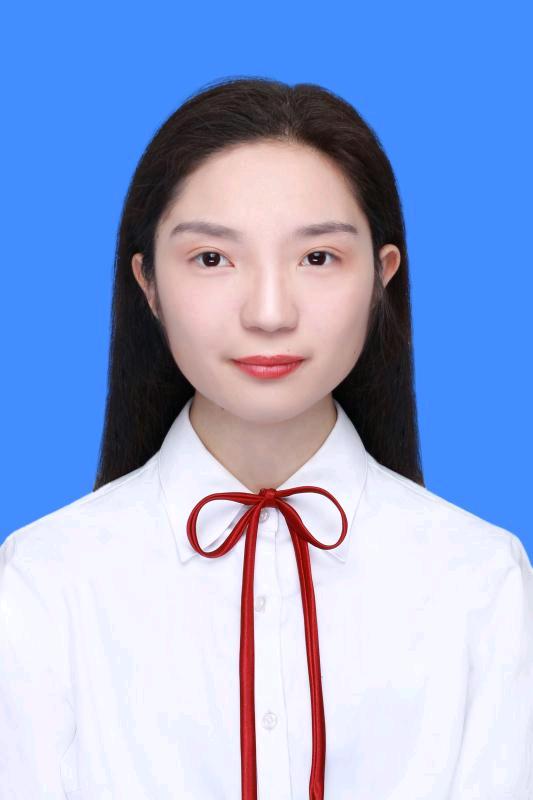 刘甜甜