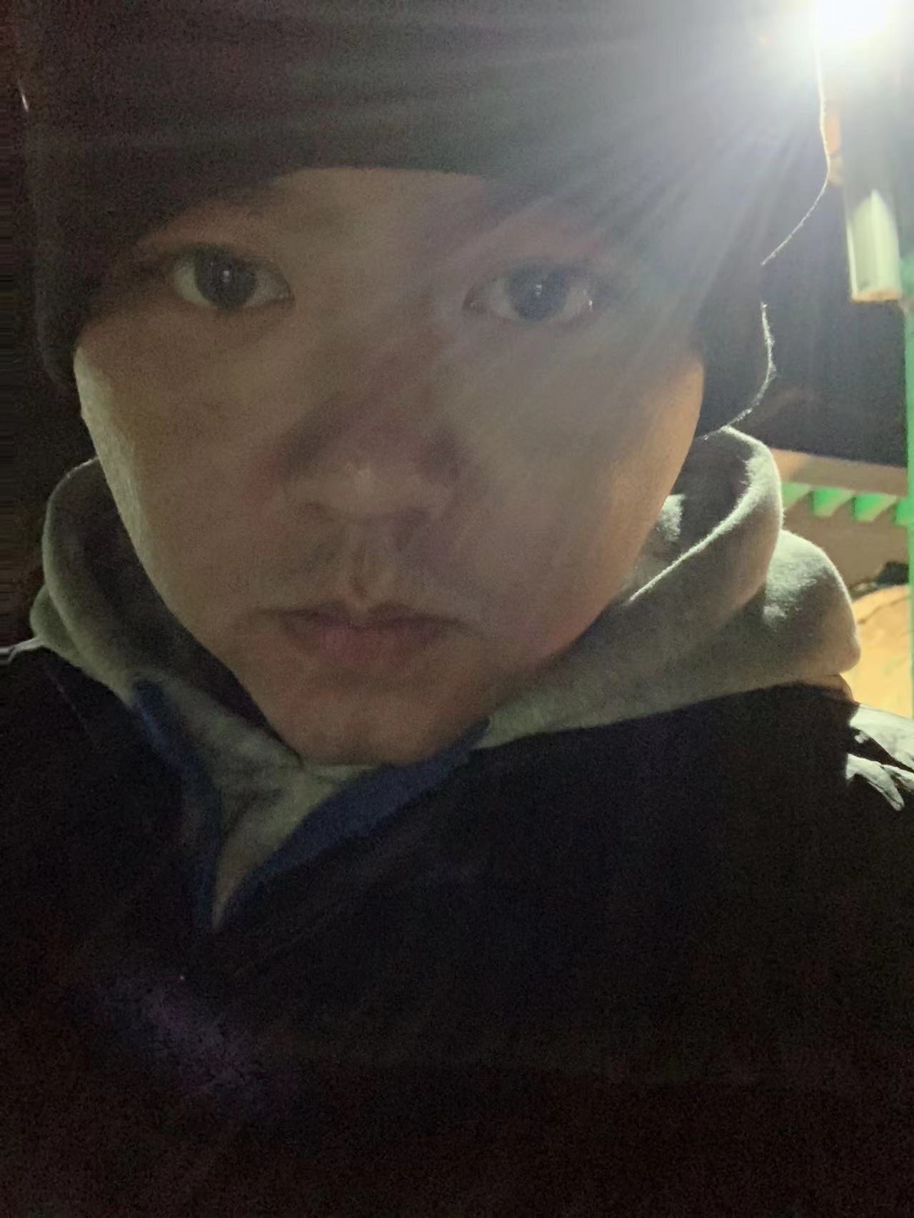 教学照片1