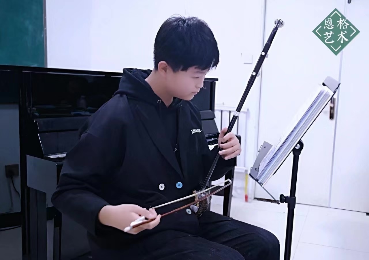 教学照片1