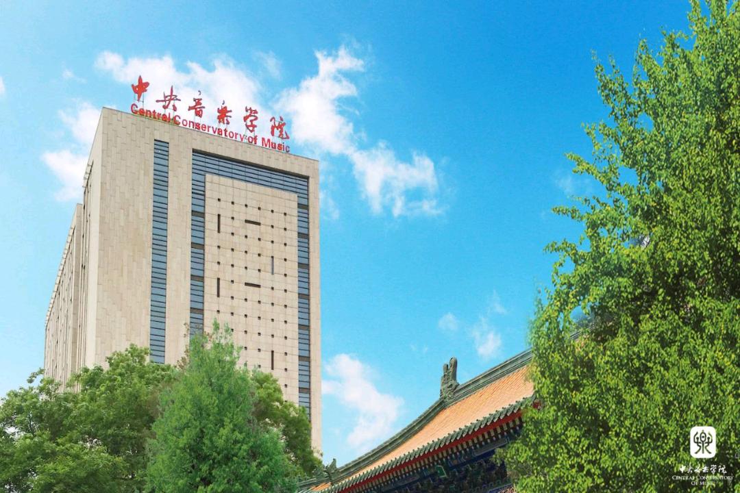教学照片4