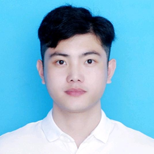 李永杰
